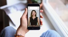 Jak digitalizacja pomoże Ci w rekrutacji Millenialsów?