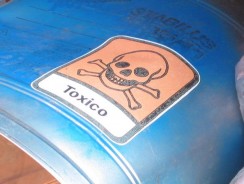 Toksyczna firma. Część druga: profilaktyka