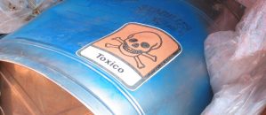 Toksyczna firma. Część druga: profilaktyka