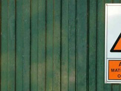 Toksyczna firma. Część trzecia: detox, czyli leczenie w 7 krokach