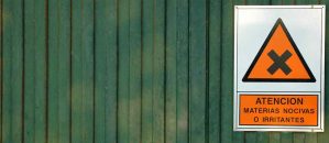 Toksyczna firma. Część trzecia: detox, czyli leczenie w 7 krokach