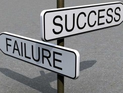 Trudna sztuka rekrutacji: 8 największych błędów firm