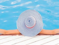 Trudne powroty do pracy – jak znaleźć złoty środek?