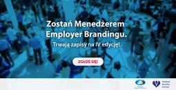 Jak praktycznie uczyć się o Employer Brandingu? [case study]