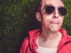 Uwaga, hejter w firmie!