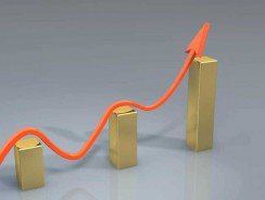 W 2016 rynek rekrutacji będzie dalej rósł