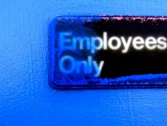 Weryfikacja pracowników – nowy trend wśród polskich pracodawców