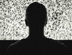 Wideoprezentacja jako alternatywa dla listu motywacyjnego