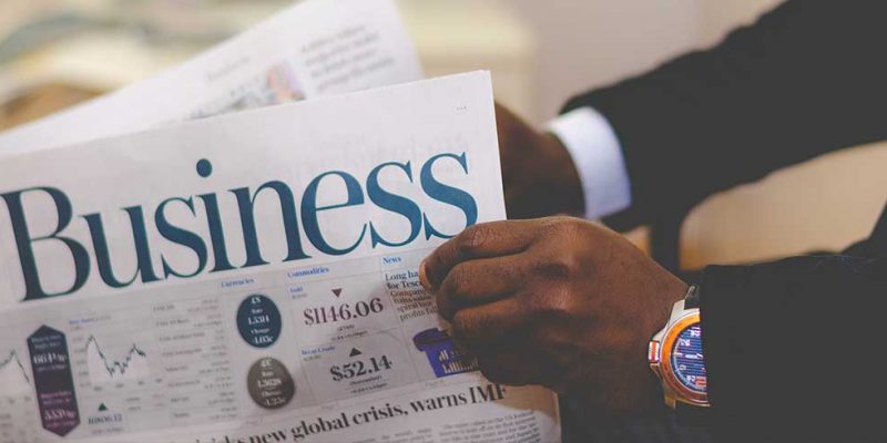 Polityka HR a budowanie społecznej odpowiedzialności biznesu