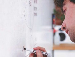 Wydatki na premie i nagrody dla pracowników można „wrzucić w koszty”