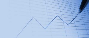 Zawody wysokiego ryzyka