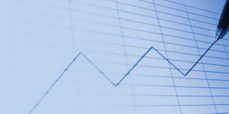 Mierniki sukcesu – jedyna nadzieja dla działów HR