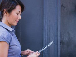 Marketing rekrutacyjny w grupie profesjonalistów