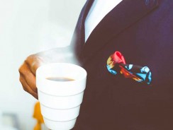 Zagraniczny pracownik w polskiej firmie. Mity na temat pracy w  międzynarodowym zespole.