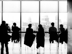 Zaplanuj audyt komunikacji wewnętrznej w firmie!