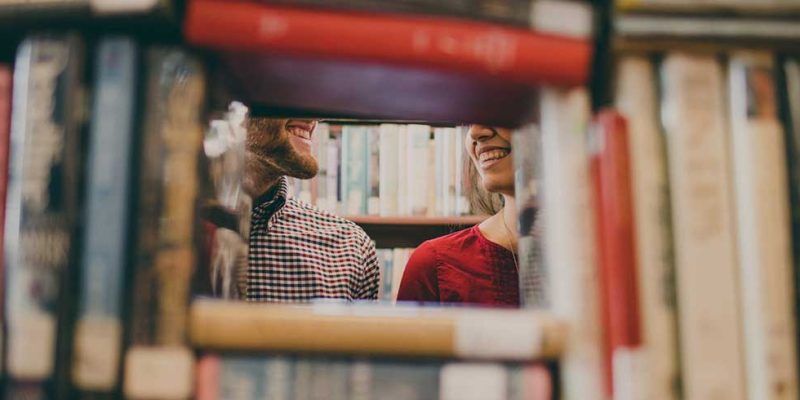 Sztuka budowania zaangażowania i motywowania pracowników