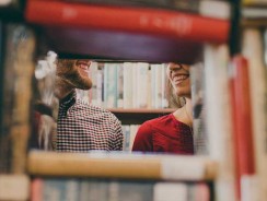 Zarządzanie widzą oparte na nieformalnej strukturze firmy