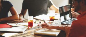 Praca podczas urlopu