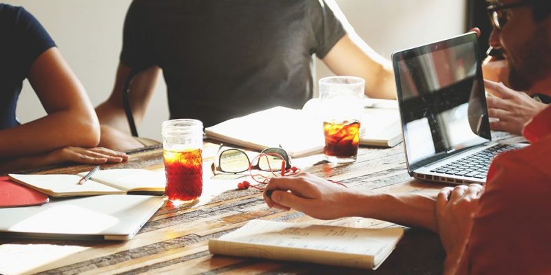 Ogłoszenia rekrutacyjne w wersji video