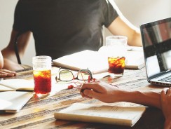 Zatrzymać i zatrudnić pracownika to główne wyzwania pracodawców w Polsce!