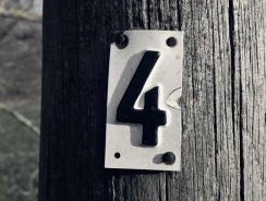 Zbuduj strategię komunikacji wewnętrznej w 4 krokach