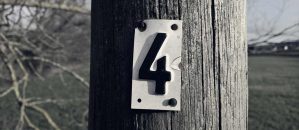 Zbuduj strategię komunikacji wewnętrznej w 4 krokach