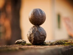 Zestresowani Polacy, zestresowane firmy