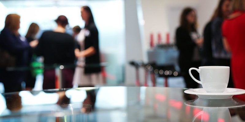 Poznaj najbardziej atrakcyjnych pracodawców w Polsce!