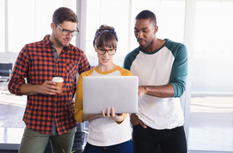 ORLEN otwiera nabór na płatne staże i praktyki