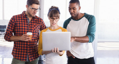 ORLEN otwiera nabór na płatne staże i praktyki