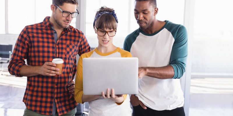 ORLEN otwiera nabór na płatne staże i praktyki