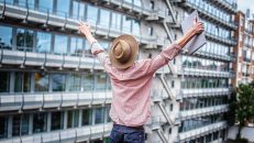 Czy jesteśmy gotowi na nadejście gospodarki wolnych strzelców?