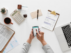 3 kroki do stworzenia firmy, która przetrwa wszystko