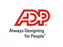 4 kluczowe trendy HR, które zdominują 2020 rok