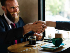 2020: co nas czeka w rekrutacji?