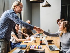 Czy wiesz co Twoi pracownicy potrafią i dlaczego?