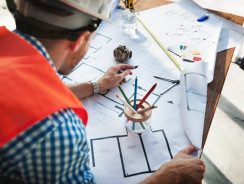 Rynek HRM – podsumowanie roku 2018, wyzwania na 2019