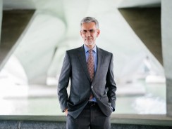 Czy jesteś gotowy na skok w karierze zawodowej?