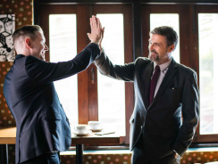 Klient i kandydat to ta sama osoba. Wykorzystaj potencjał!