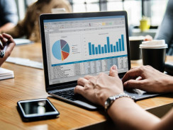 Czy wellbeing będzie wiodącym trendem HR w 2019 roku?