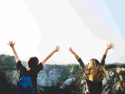 Wolny czas jako benefit