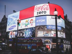 Konferencja Summer Digital Signage – digital OOH