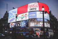 Konferencja Summer Digital Signage – digital OOH