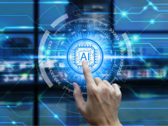 Jak przygotować HR na AI? Zacznij od automatyzacji procesów i uporządkowania danych