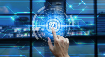 Jak przygotować HR na AI? Zacznij od automatyzacji procesów i uporządkowania danych
