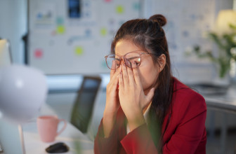 AI w IT: lek na wypalenie zawodowe czy nowe zagrożenie?