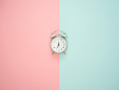 Dobry czas, zły czas? Nie przestawiajmy już zegarków