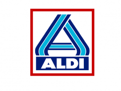 ALDI dociera do profesjonalistów i rozpoczyna swoją działalność na LinkedIn