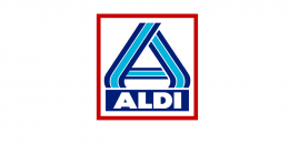 ALDI dociera do profesjonalistów i rozpoczyna swoją działalność na LinkedIn