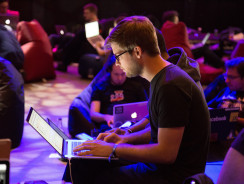 Przełomowe technologie generują zapotrzebowanie na nowe talenty